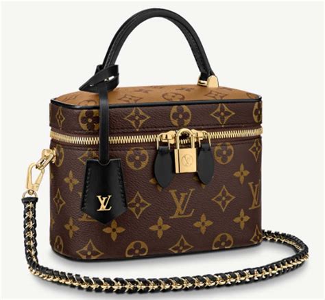 borse louis vuitton videeo|louis vuitton website.